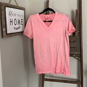 PINK Victoria’s Secret sleep shirt